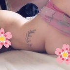 Download waifmu OnlyFans videos and photos for free 

 profile picture