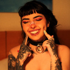 Download waifu.gcx OnlyFans videos and photos for free 

 profile picture