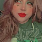 waifu.titties OnlyFans Leaked 

 profile picture