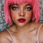waifu4real (Waifu4real) free Only Fans Leaked Content [FRESH] profile picture