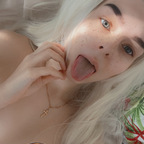 waifu_69 (Waifu) OnlyFans Leaked Pictures & Videos 

 profile picture