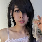 Onlyfans leaked waifu_empress 

 profile picture