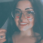 Onlyfans leaks waifu_izinami 

 profile picture