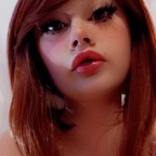 waifu_jenny OnlyFans Leaked Photos and Videos 

 profile picture
