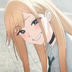 Onlyfans leaks waifuashh 

 profile picture