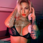 waifubaobeioficial (WAIFUBAOBEIXXX ❤️🔞😋) OnlyFans Leaks [FREE] profile picture