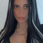 waifujenna (Waifujenna) OnlyFans Leaked Content 

 profile picture