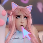 waifululu (lulu💕) OnlyFans Leaked Videos and Pictures 

 profile picture