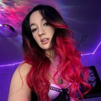waifuluna (Luna ☾) free OnlyFans Leaked Pictures & Videos 

 profile picture
