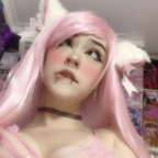 Onlyfans leak waifuspit 

 profile picture