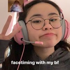 waifuu OnlyFans Leaks 

 profile picture