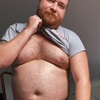 waitwho69 (Your Other Dad) free OnlyFans Leaked Videos and Pictures 

 profile picture