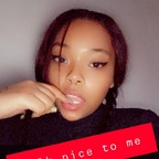 waiway330 (Babi Wai 💦) free OnlyFans Leaked Pictures and Videos 

 profile picture