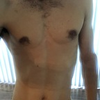 waldosworld25 OnlyFans Leak 

 profile picture