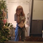 walitno OnlyFans Leaked 

 profile picture