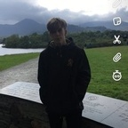 walker OnlyFans Leak 

 profile picture