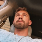 Jared walkerj94 Leaks OnlyFans 

 profile picture