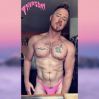 walkerson_stl (Anderson Walker) free OnlyFans Leaked Pictures and Videos 

 profile picture