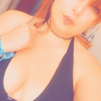 Onlyfans leaks walkerwalkz 

 profile picture