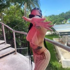 walkingbaglean2x (yumyum) OnlyFans Leaked Pictures and Videos 

 profile picture