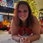 wallabies_bitch (Wallys_milf) OnlyFans Leaked Pictures and Videos [FRESH] profile picture
