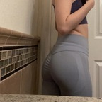 wallfartss (Wallfartss) free OnlyFans Leaks [!NEW!] profile picture