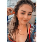 walliegotback (Ashleigh) free OnlyFans Leaked Content [FRESH] profile picture