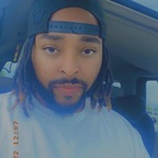 Download wallybeamin OnlyFans content for free 

 profile picture