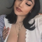 walmart.miakhalifa (💖) Only Fans Leaked Pictures and Videos [FREE] profile picture