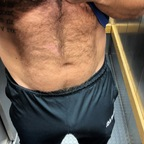 walruscouple OnlyFans Leak 

 profile picture