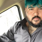 Onlyfans leaked waltd77 

 profile picture