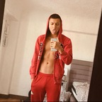 Onlyfans leaked walterpaz 

 profile picture