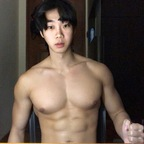 waltersoh (Walter) free OnlyFans Leaked Videos and Pictures [NEW] profile picture