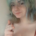 Free access to (@waluigi_kin) Leaks OnlyFans 

 profile picture
