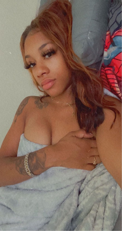 Header of wambam98