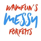 Download wamfunsmessyforfeits OnlyFans content for free 

 profile picture