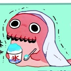 Download wampy_iwi OnlyFans content for free 

 profile picture