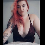 wandabrown (Wanda) OnlyFans Leaked Pictures & Videos 

 profile picture