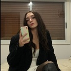 Onlyfans leaked wandaolsen 

 profile picture