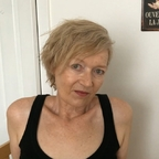 wandaseymour (Wanda Seymour) OnlyFans Leaks 

 profile picture