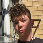 Download wanderboi OnlyFans videos and photos for free 

 profile picture