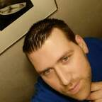 Onlyfans leaks wandering4mystery 

 profile picture