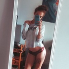 Onlyfans leak wandering_monti 

 profile picture