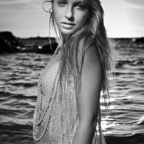 wanderlust-souls (Em) OnlyFans Leaked Content 

 profile picture