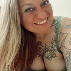 Download wanderlustdoll OnlyFans content for free 

 profile picture