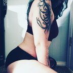 Onlyfans leaked wanderlustspirit 

 profile picture