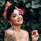 Onlyfans leaks wanderslover 

 profile picture