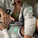 Download wandgod OnlyFans content for free 

 profile picture