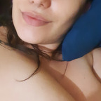 Free access to (wandita_ramirez) Leaked OnlyFans 

 profile picture