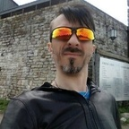 wanheldvig OnlyFans Leak 

 profile picture